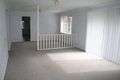 Property photo of 17 Wimbledon Court Wattle Grove NSW 2173