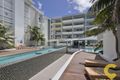 Property photo of 404/10 Leeding Terrace Caloundra QLD 4551