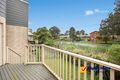 Property photo of 13 Mountainview Mews Albion Park NSW 2527