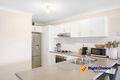 Property photo of 13 Mountainview Mews Albion Park NSW 2527