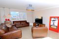 Property photo of 105 Murray Street Callala Bay NSW 2540