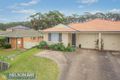 Property photo of 73 Bagnall Beach Road Corlette NSW 2315