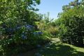 Property photo of LOT 90 Leslie Road Lenswood SA 5240