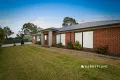 Property photo of 22A Nylander Road Bunyip VIC 3815
