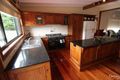 Property photo of 47 Wallace Street West Wallsend NSW 2286