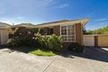 Property photo of 3/8 Coppin Close Mitcham VIC 3132