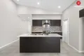 Property photo of 25 Clement Road Edmondson Park NSW 2174