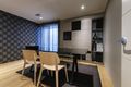Property photo of 38 Solaia Loop Woodvale WA 6026