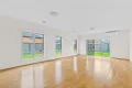 Property photo of 6 Cobram Street Tarneit VIC 3029