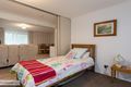 Property photo of 32 Mindarie Crescent Wellington Point QLD 4160