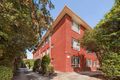 Property photo of 4/246 Buffalo Road Ryde NSW 2112