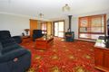 Property photo of 26 Baxter Street Gunnedah NSW 2380