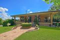 Property photo of 26 Baxter Street Gunnedah NSW 2380