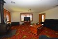 Property photo of 26 Baxter Street Gunnedah NSW 2380