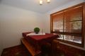 Property photo of 26 Baxter Street Gunnedah NSW 2380