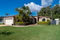 Property photo of 10 Kettlewell Chase Arundel QLD 4214