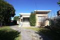 Property photo of 14 Centre Street Sunshine VIC 3020