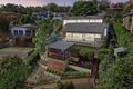 Property photo of 22 Bainton Crescent Melba ACT 2615