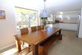 Property photo of 105 Murray Street Callala Bay NSW 2540