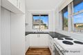 Property photo of 10/5 Devitt Place Hillsdale NSW 2036
