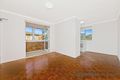 Property photo of 10/5 Devitt Place Hillsdale NSW 2036