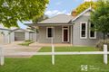 Property photo of 135A Horatio Street Mudgee NSW 2850