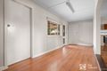 Property photo of 135A Horatio Street Mudgee NSW 2850