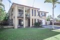 Property photo of 4 Queen Street Dinmore QLD 4303