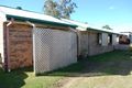 Property photo of 17 Schroder Street Laidley QLD 4341