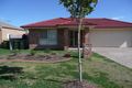 Property photo of 13 Mulberry Terrace Pimpama QLD 4209