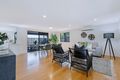 Property photo of 3/14 Penelope Street Murarrie QLD 4172