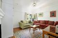 Property photo of 346 Katoomba Street Katoomba NSW 2780