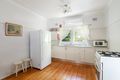 Property photo of 346 Katoomba Street Katoomba NSW 2780