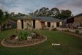 Property photo of 40 Mercury Parade Mango Hill QLD 4509