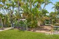 Property photo of 15 Robertson Avenue Margate QLD 4019