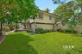 Property photo of 15 Robertson Avenue Margate QLD 4019