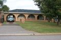 Property photo of 6 Highview Terrace Wilson WA 6107