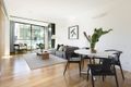 Property photo of 407/3 Carlton Street Chippendale NSW 2008