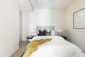 Property photo of 407/3 Carlton Street Chippendale NSW 2008