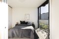 Property photo of 407/3 Carlton Street Chippendale NSW 2008