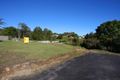 Property photo of 2 Salen Street Maclean NSW 2463