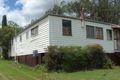 Property photo of 18 Laird Street Goomeri QLD 4601