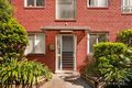 Property photo of 4/246 Buffalo Road Ryde NSW 2112