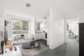 Property photo of 4/246 Buffalo Road Ryde NSW 2112