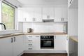 Property photo of 4/246 Buffalo Road Ryde NSW 2112