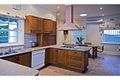 Property photo of 20 Park Crescent Pymble NSW 2073