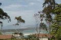 Property photo of 9 Lackey Street Nambucca Heads NSW 2448