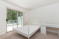 Property photo of 16/98-100 Carrington Road Box Hill VIC 3128