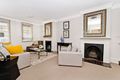 Property photo of 20 Holdsworth Street Woollahra NSW 2025