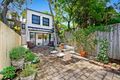 Property photo of 20 Holdsworth Street Woollahra NSW 2025